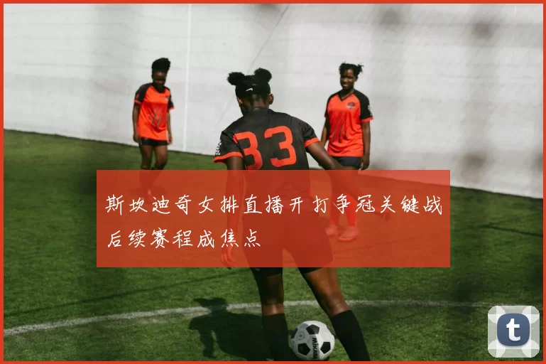 斯坎迪奇女排直播开打争冠关键战后续赛程成焦点