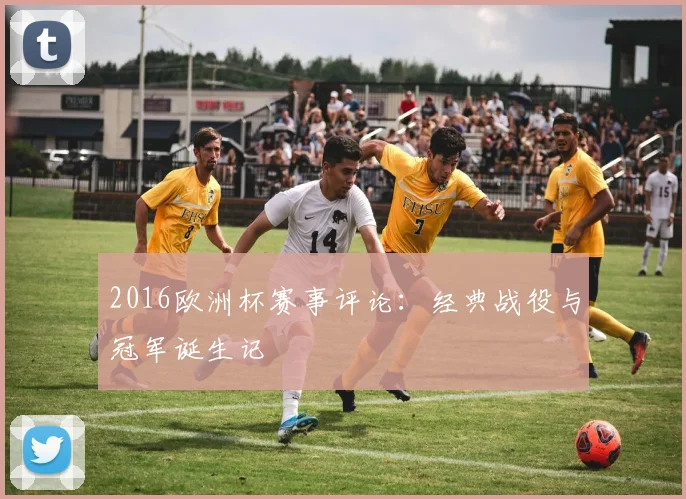 2016欧洲杯赛事评论：经典战役与冠军诞生记