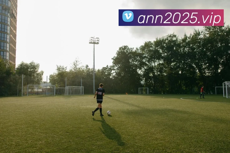 开云「中国」Kaiyun·官方网站 - 国内一流技术服务商APP 高清赛事图