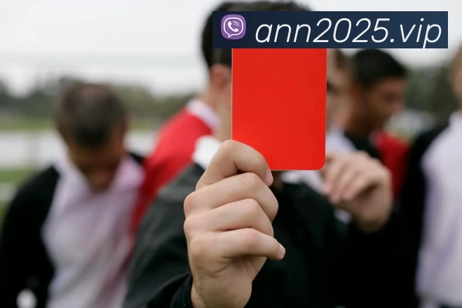 开云「中国」Kaiyun·官方网站 - 国内一流技术服务商全站App 开云「中国」Kaiyun·官方网站 - 国内一流技术服务商全站App